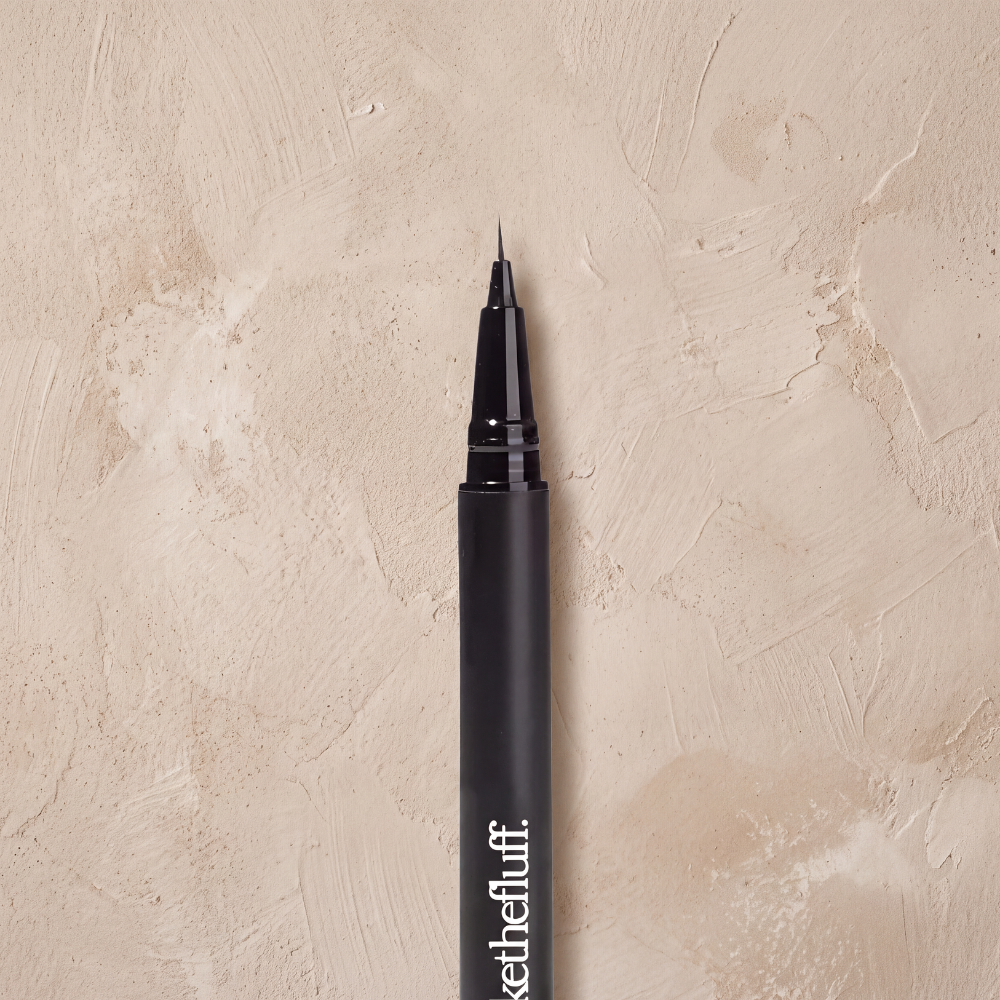 Brows | Natural definition