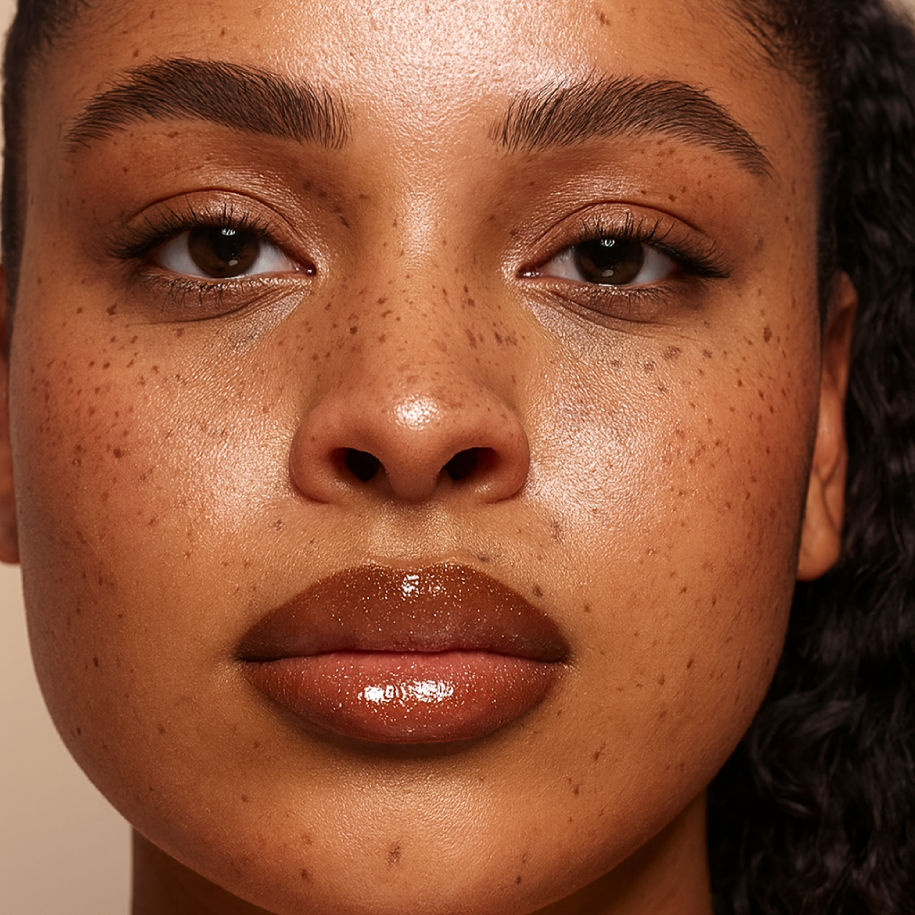 The Rode'Glow Bundle