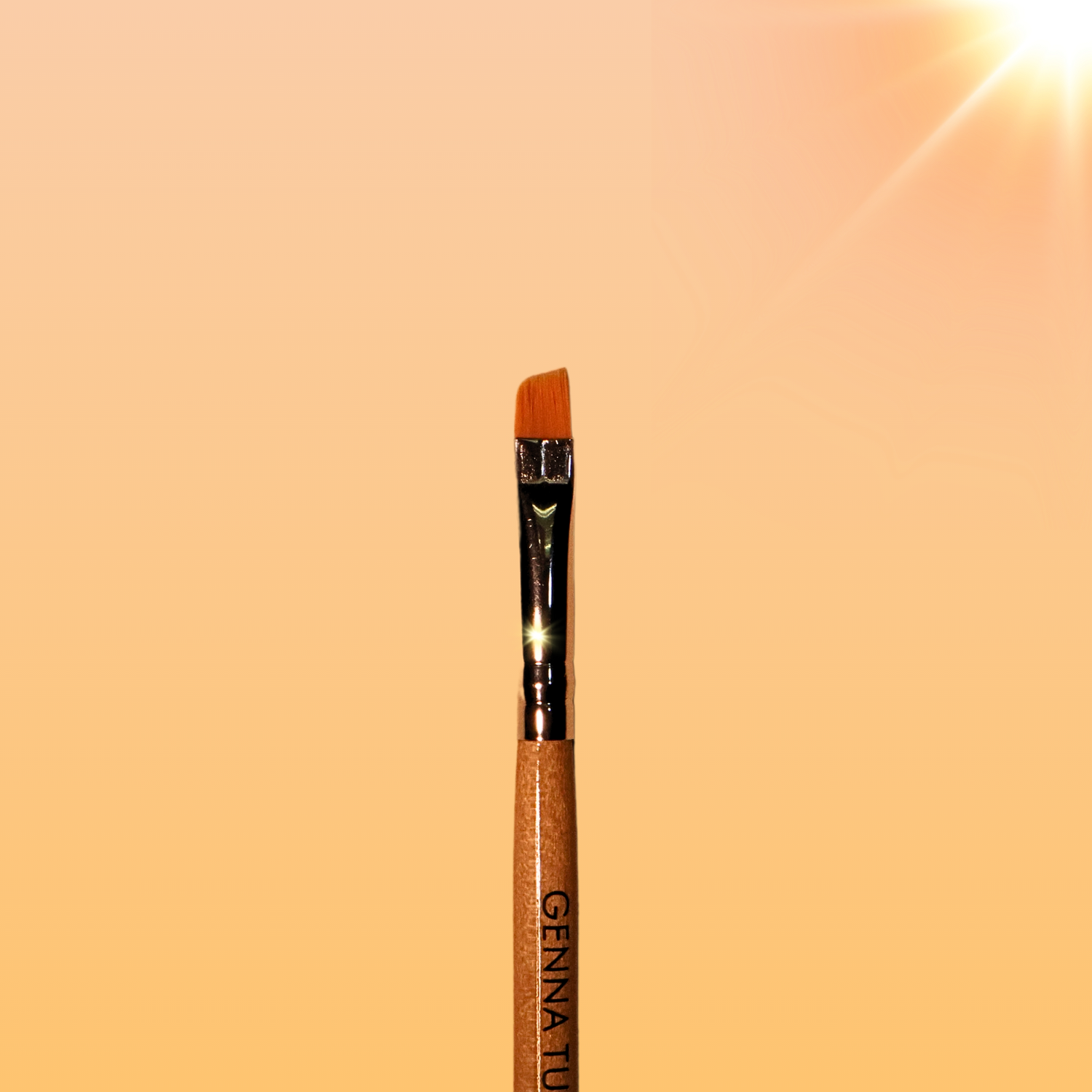 Brow Down Pomade (Includes 2in1 Brush)