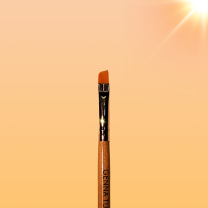 Brow Down Pomade (Includes 2in1 Brush)