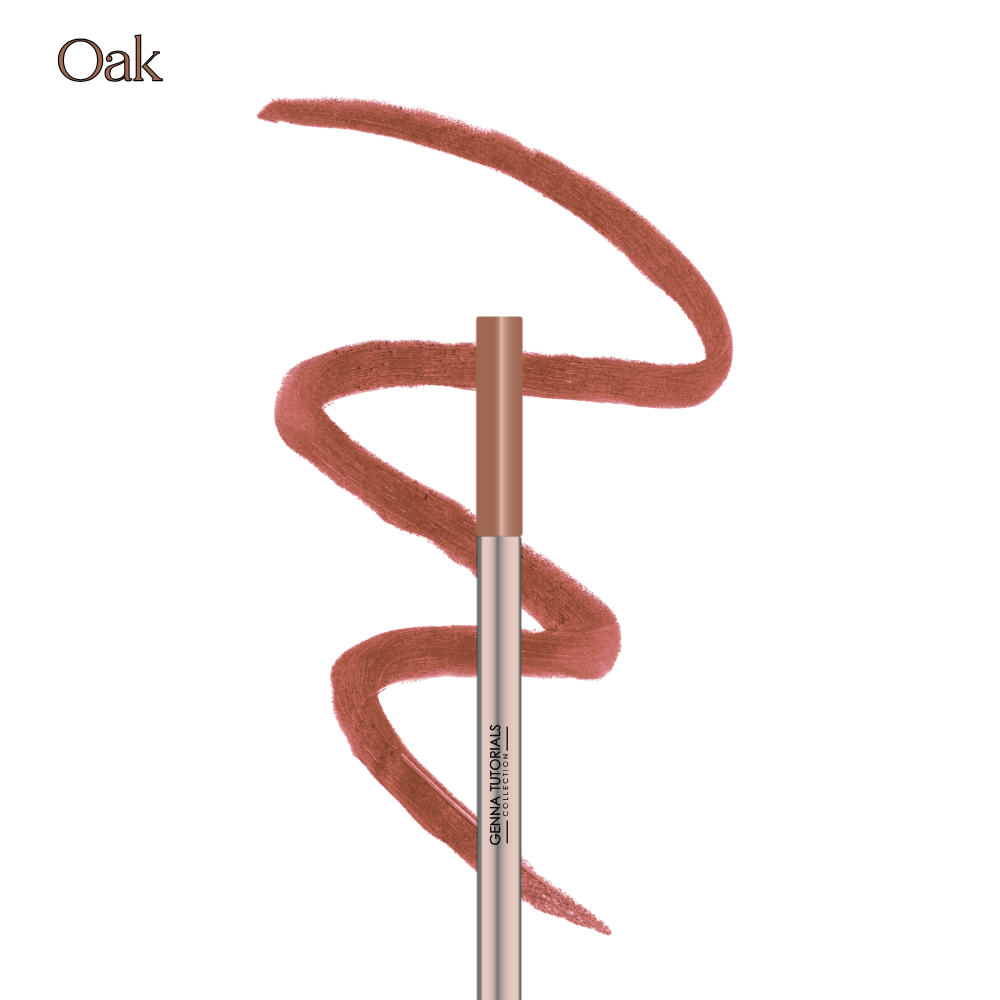 £12 Lip Liner and Gloss Bundle