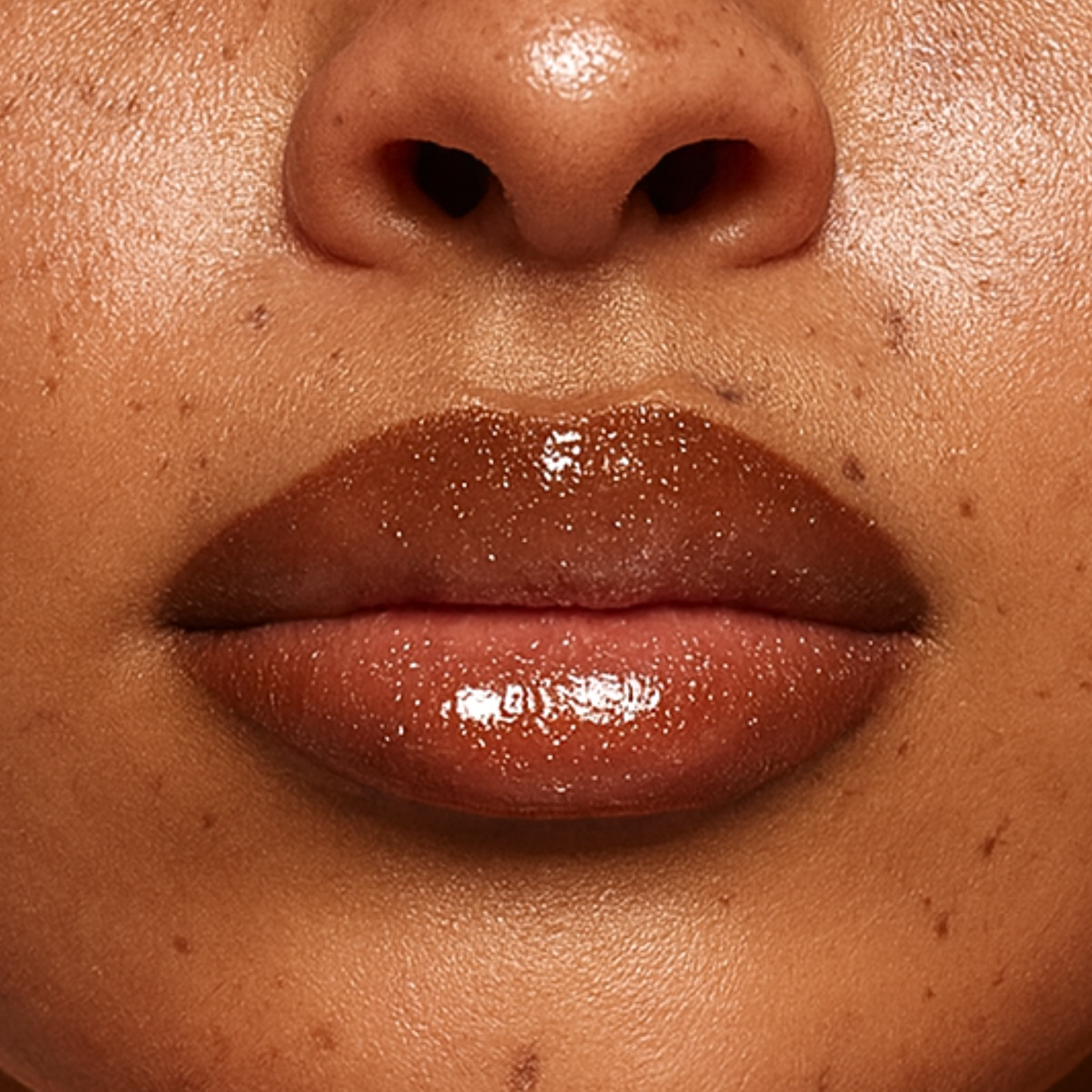 Cowgirl Kisses Lipgloss