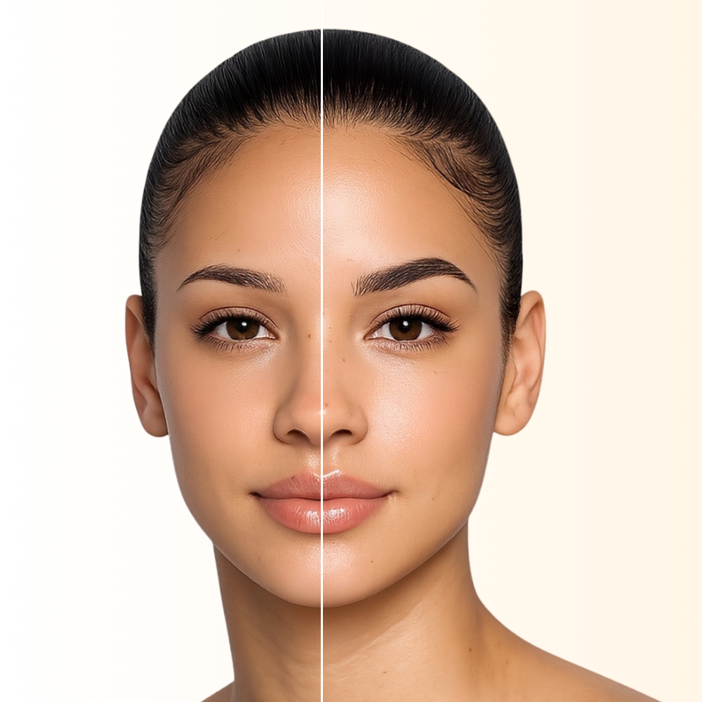 Genna Tutorials - Fake The Fluff Eyebrow Pen (Ultra-FineTip)