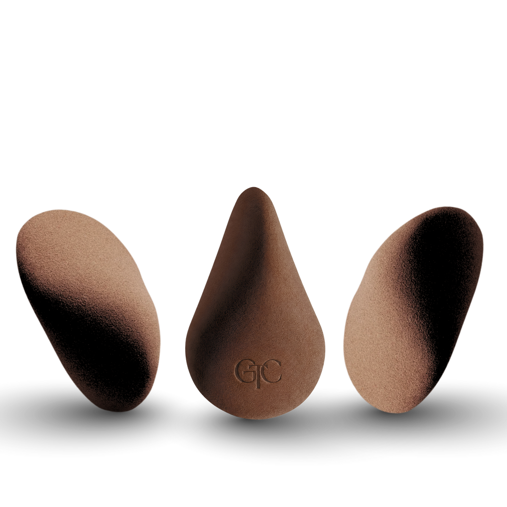 VELORI – The Full Complexion Sponge