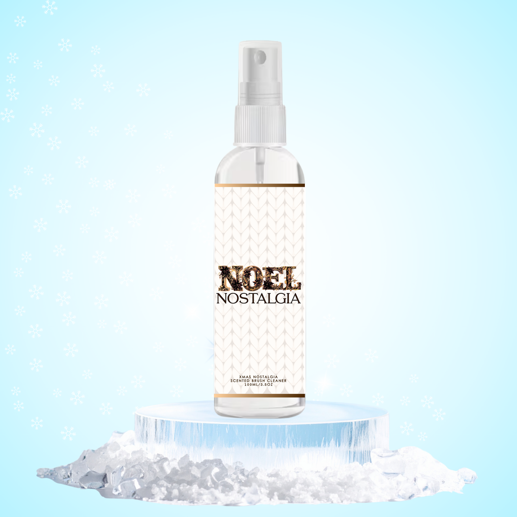 Genna Tutorials - Bundle 4: The Winter Masterpiece Collection