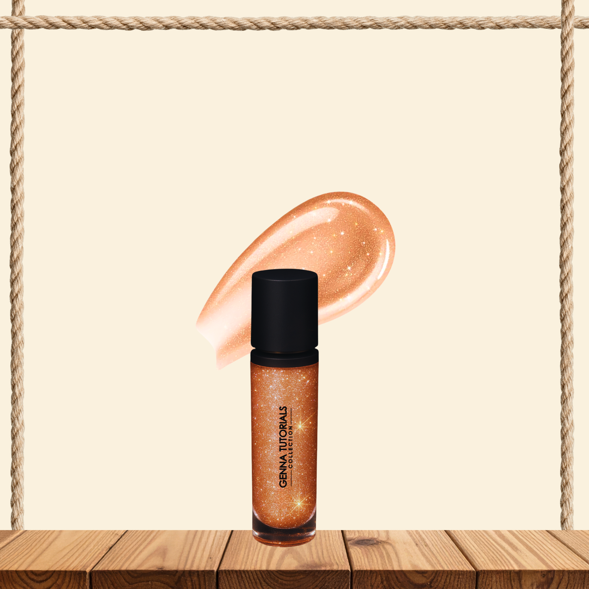 The Rode'Glow Bundle