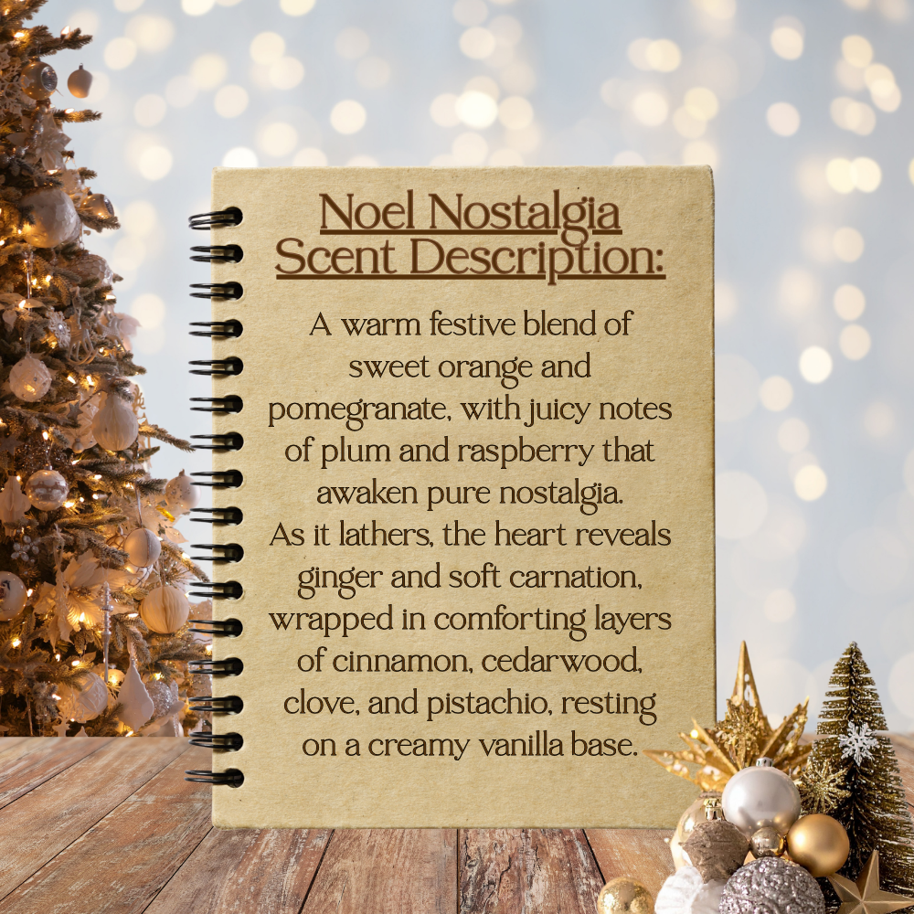 Genna Tutorials - Bundle 1: The Winter Signature Duo - Brush Cleaner Duo