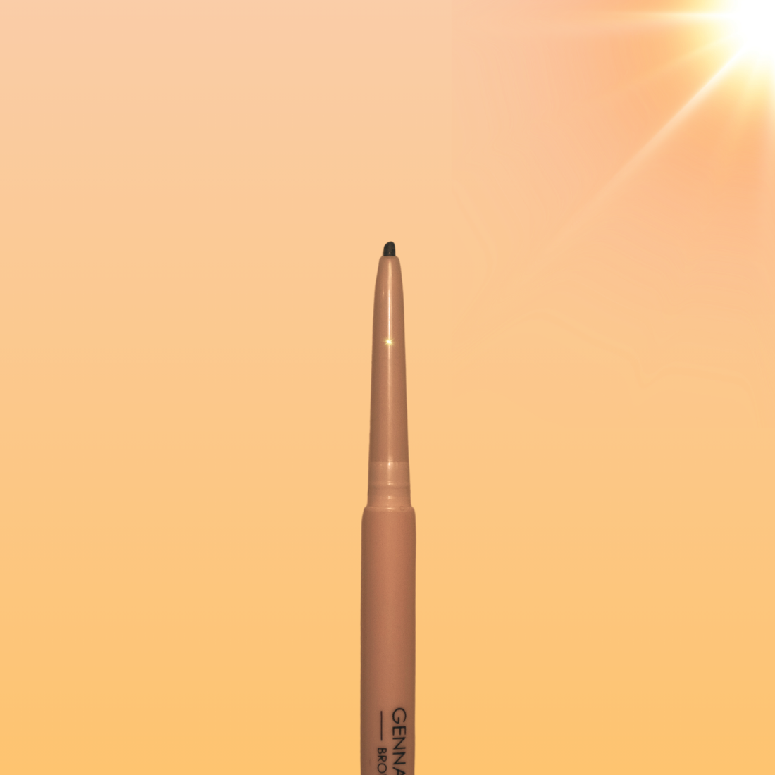 Brow Down Pencil (Micro Pencil)