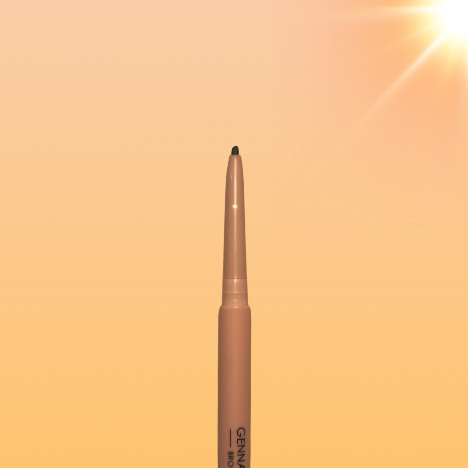 Brow Down Pencil (Micro Pencil)