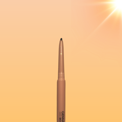 Brow Down Pencil (Micro Pencil)