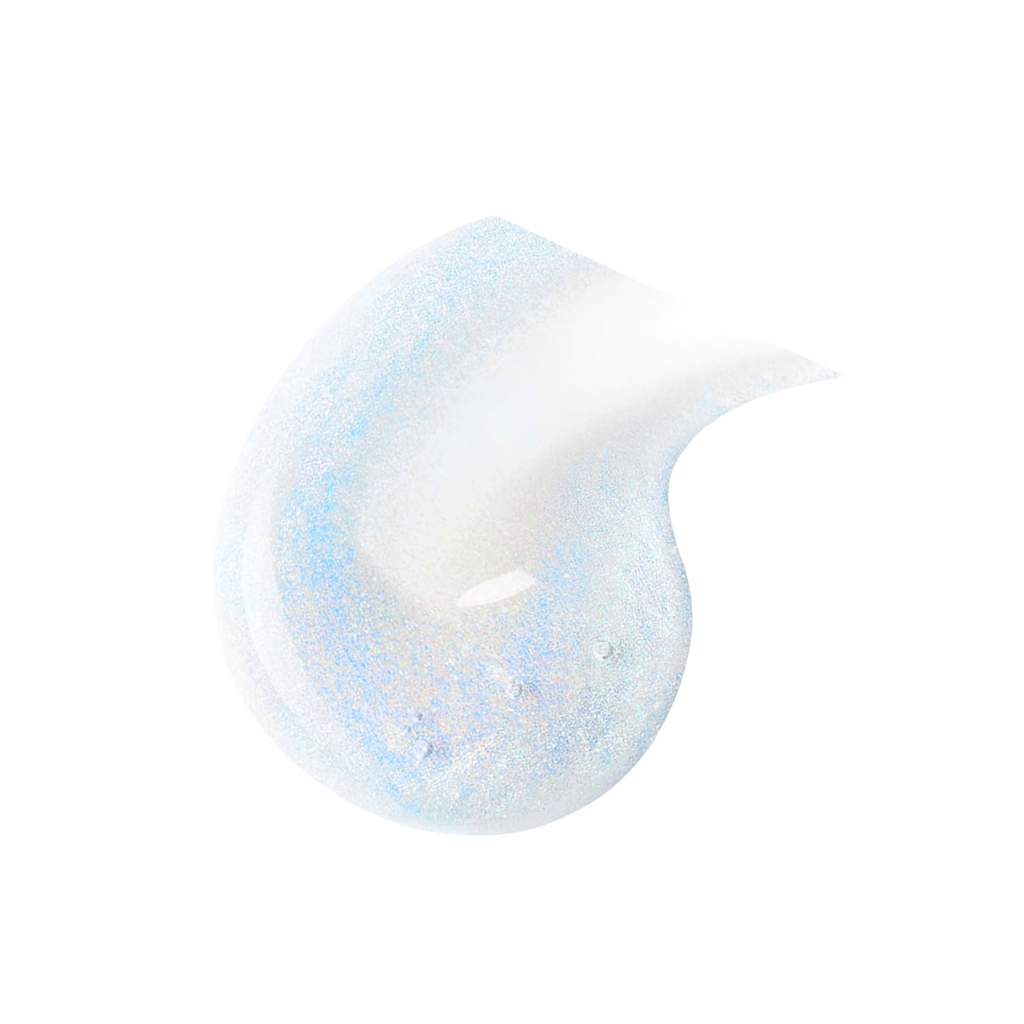 Genna Tutorials - Full Frostbite Bundle