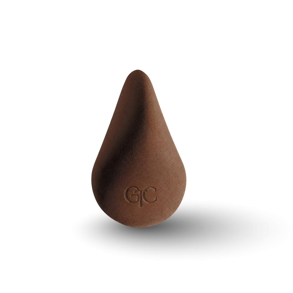 VELORI – The Full Complexion Sponge