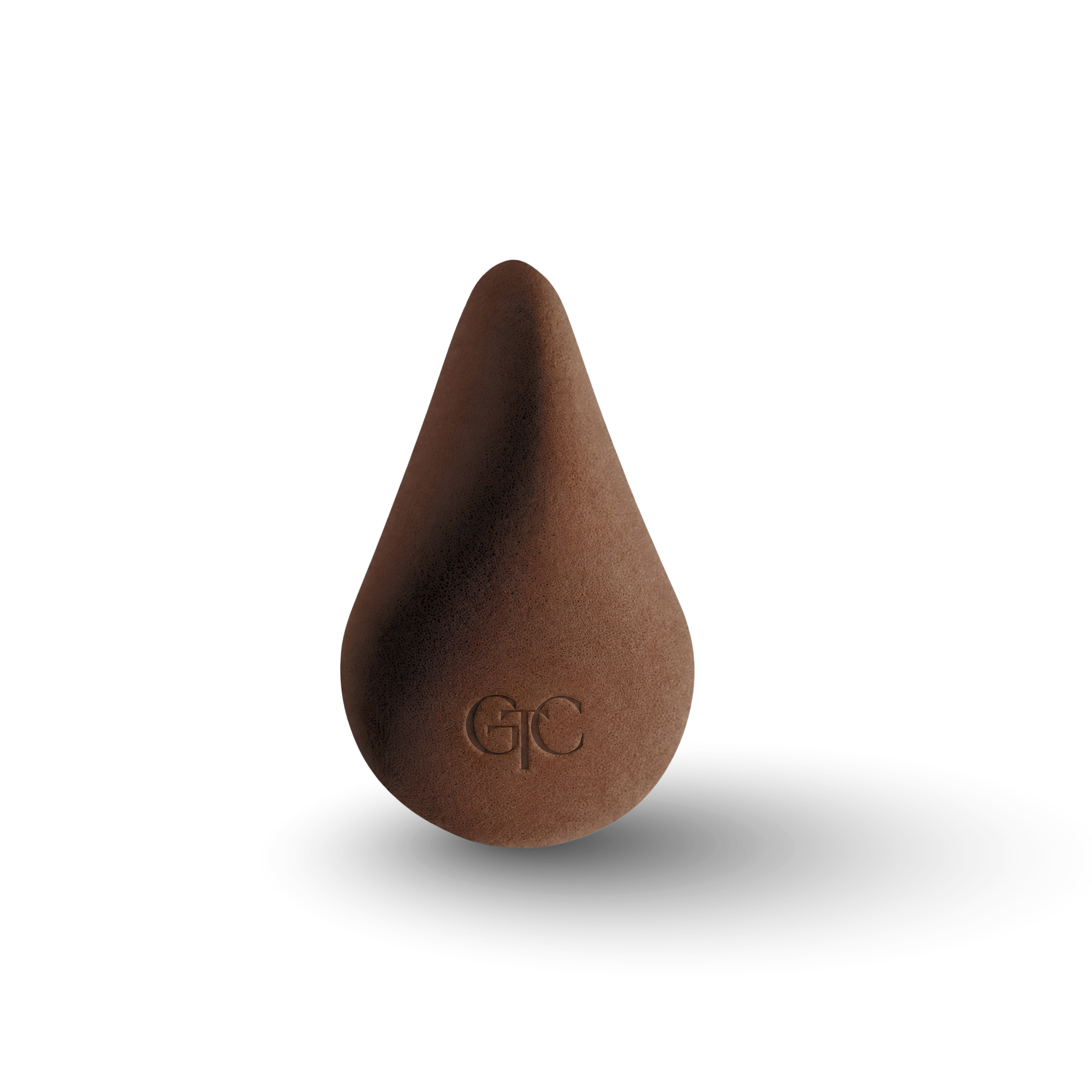 VELORI – The Full Complexion Sponge