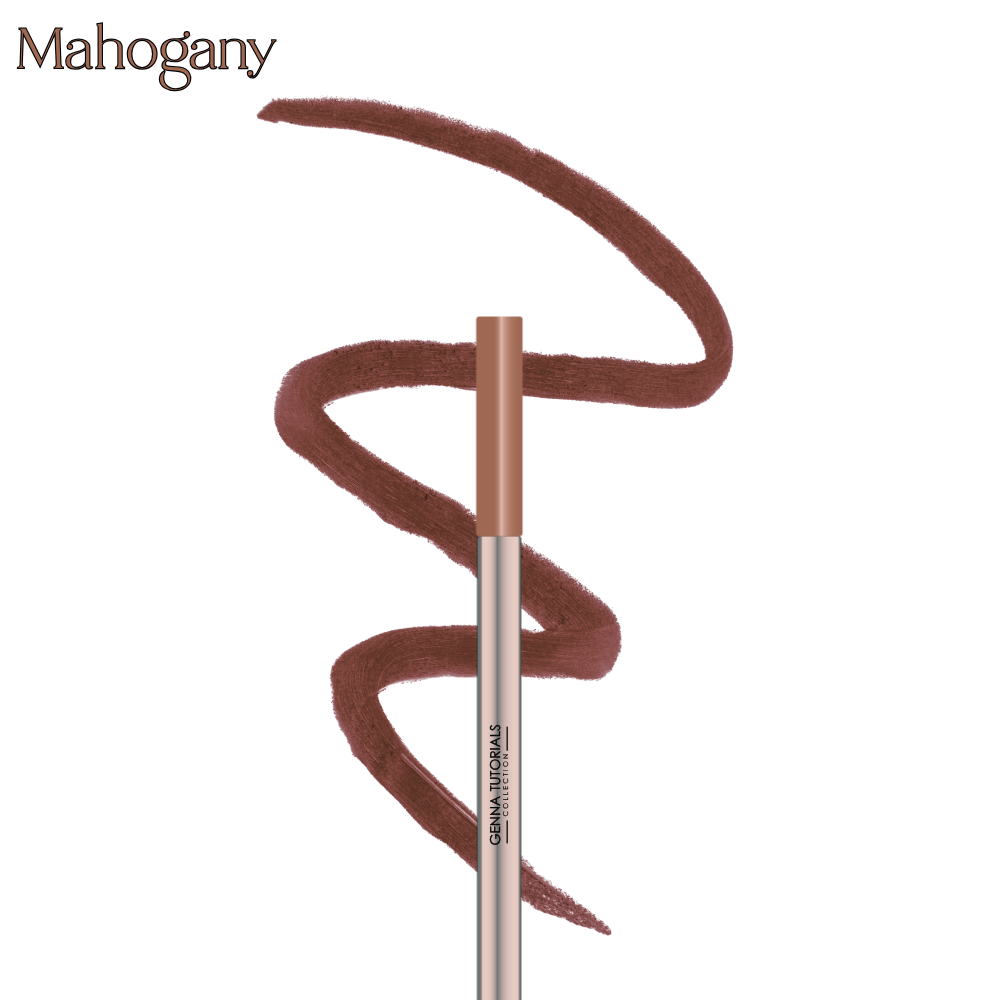 £12 Lip Liner and Gloss Bundle