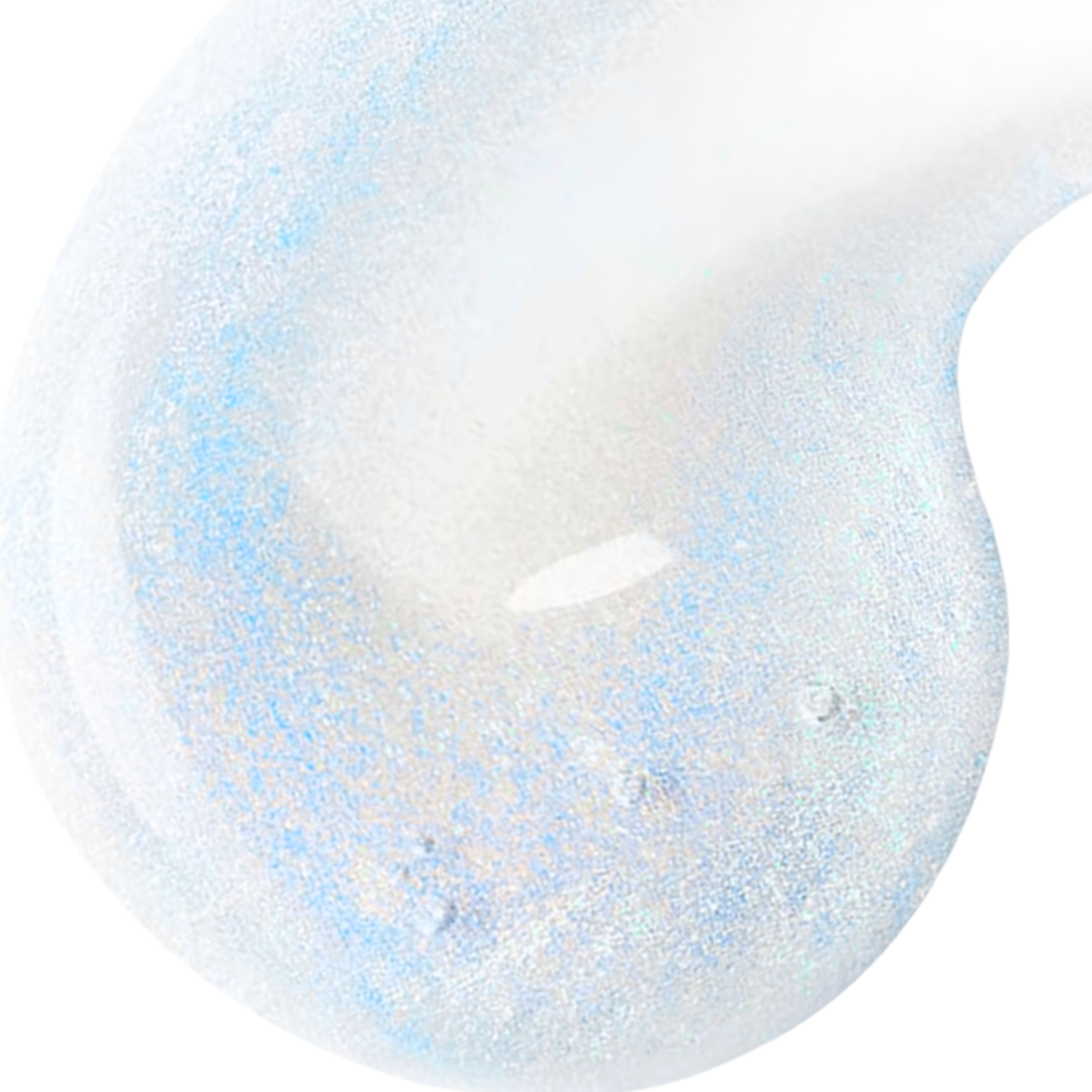 Genna Tutorials - Frostbite Lipgloss