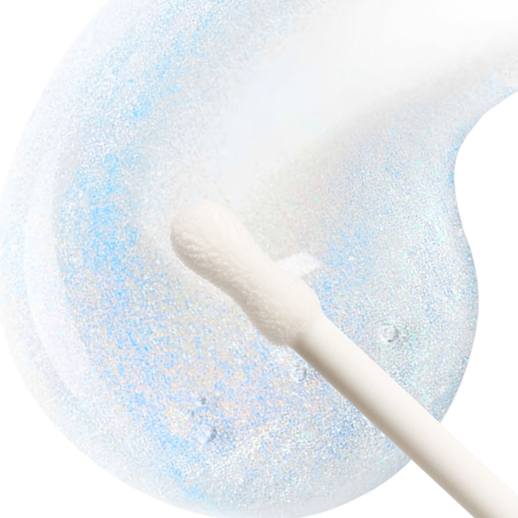 Genna Tutorials - Bundle 4: The Winter Masterpiece Collection