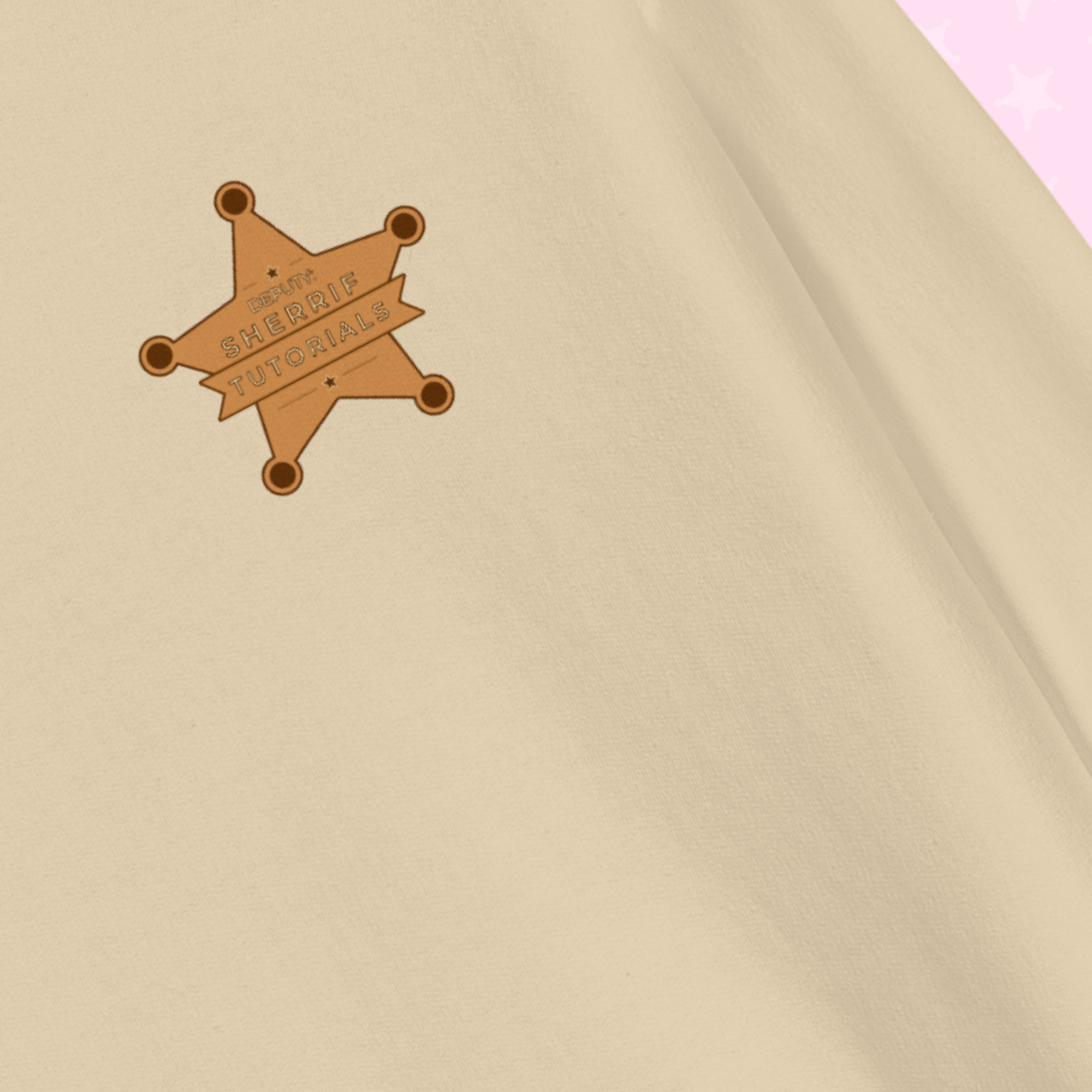 (PRE-ORDER) Self Love Cowgirl Club Hoodie