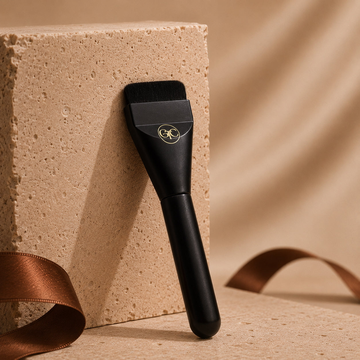 VELORI DEFINE - Precision Sculpting Brush | Contour & Baking Brush