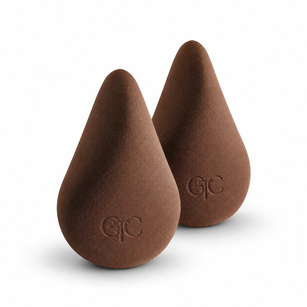 VELORI DUO – Powered by The Blend Theory